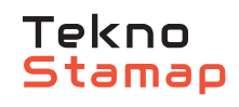 Teknostamap